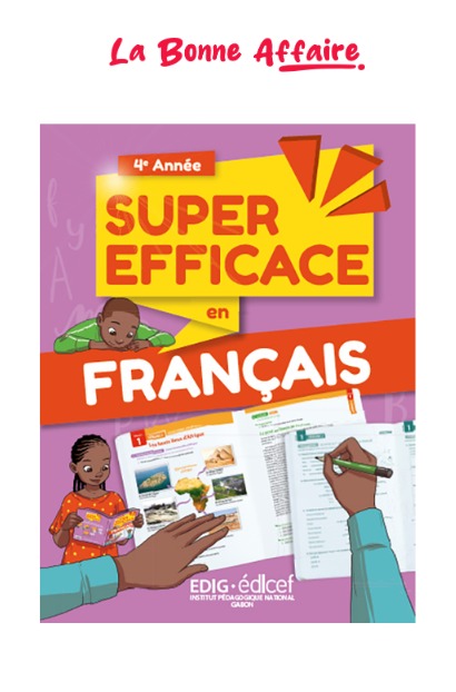 LIVRE 